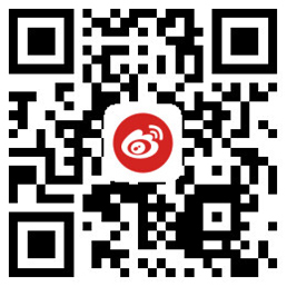 7分钟科普!包头企业名录联系方式_哔哩哔哩